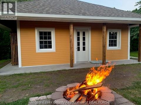 6225 Matchett, Lasalle, Ontario  N9J 2R5 - Photo 38 - 26013917