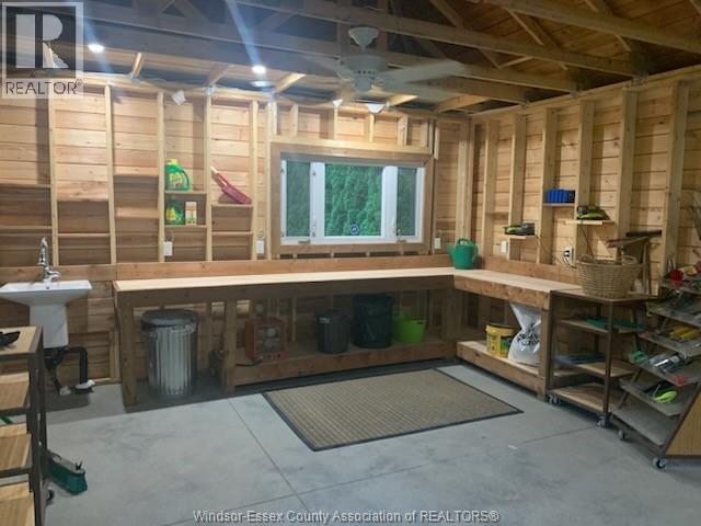 6225 Matchett, Lasalle, Ontario  N9J 2R5 - Photo 41 - 26013917