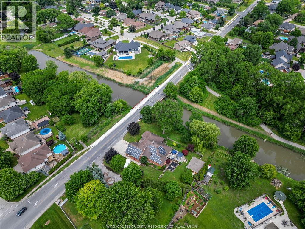 6225 Matchett, Lasalle, Ontario  N9J 2R5 - Photo 6 - 26013917