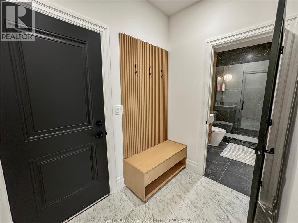 4538 Valerio Crescent, Lasalle, Ontario  N9H 0N2 - Photo 10 - 26012990
