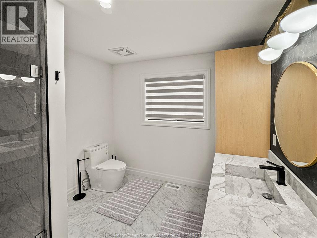 4538 Valerio Crescent, Lasalle, Ontario  N9H 0N2 - Photo 20 - 26012990