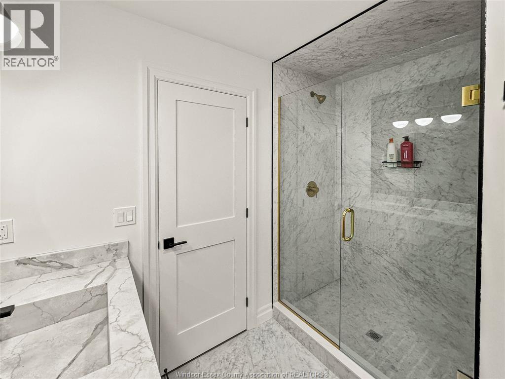 4538 Valerio Crescent, Lasalle, Ontario  N9H 0N2 - Photo 21 - 26012990