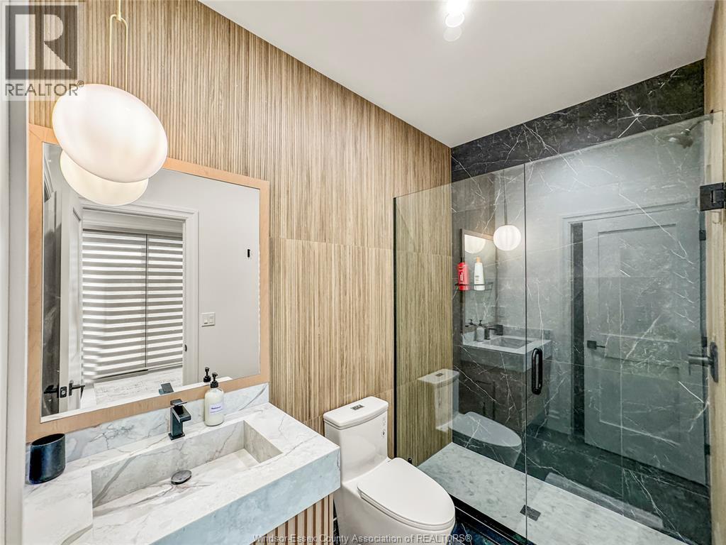 4538 Valerio Crescent, Lasalle, Ontario  N9H 0N2 - Photo 28 - 26012990