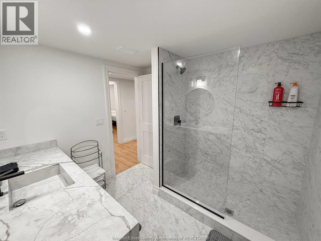 4538 Valerio Crescent, Lasalle, Ontario  N9H 0N2 - Photo 33 - 26012990