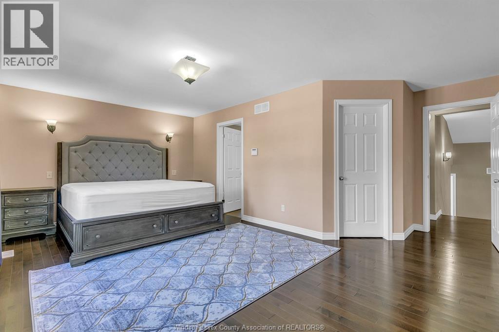 420 Runstedler, Lasalle, Ontario  N9J 3X7 - Photo 22 - 26013942