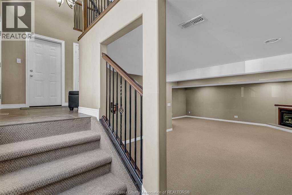 420 Runstedler, Lasalle, Ontario  N9J 3X7 - Photo 25 - 26013942