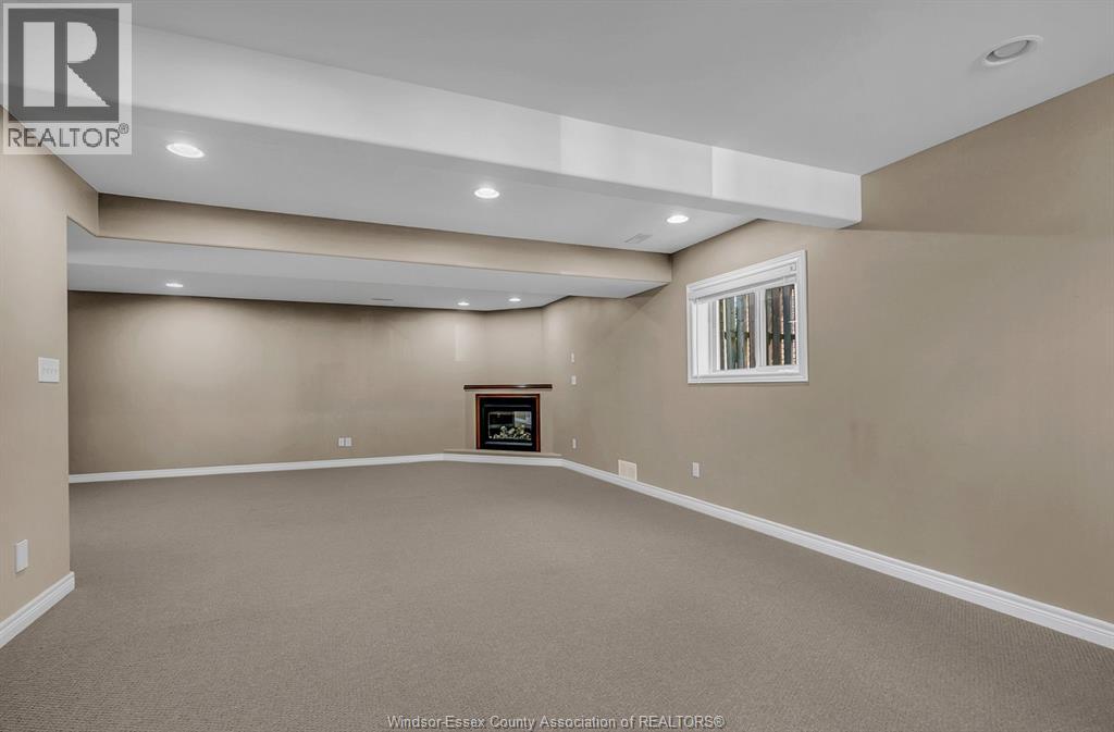 420 Runstedler, Lasalle, Ontario  N9J 3X7 - Photo 26 - 26013942