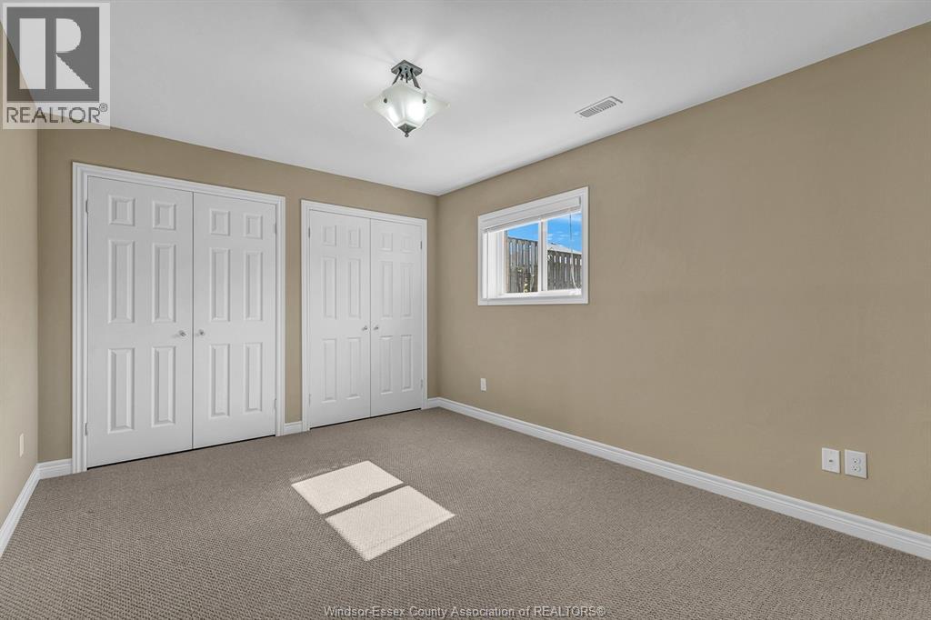 420 Runstedler, Lasalle, Ontario  N9J 3X7 - Photo 29 - 26013942