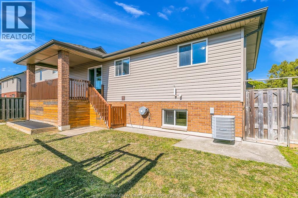 420 Runstedler, Lasalle, Ontario  N9J 3X7 - Photo 35 - 26013942