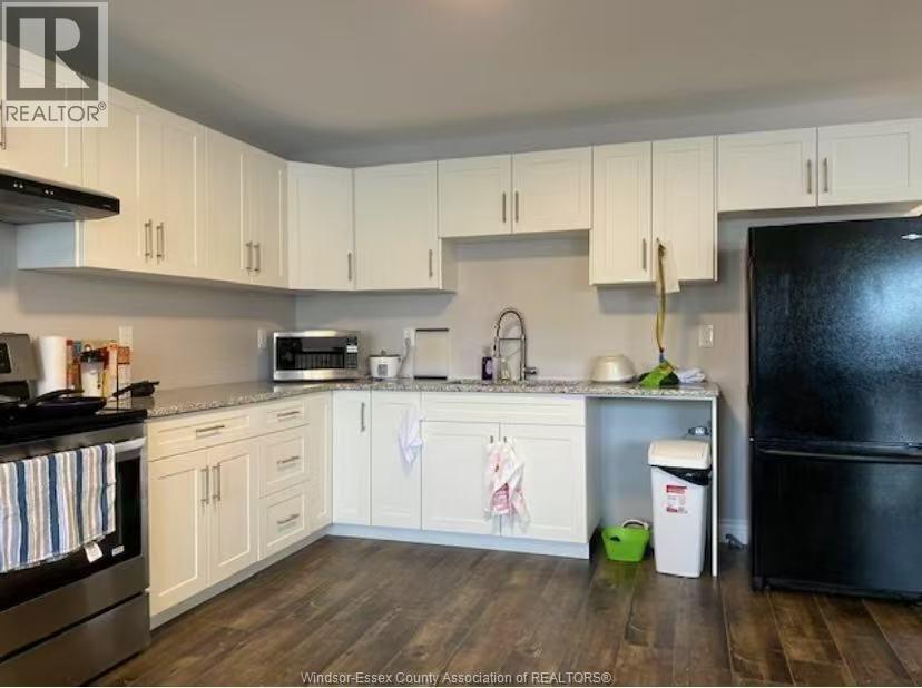 363 Curry Avenue Unit# L3, Windsor, Ontario  N9B 2B6 - Photo 3 - 26011246