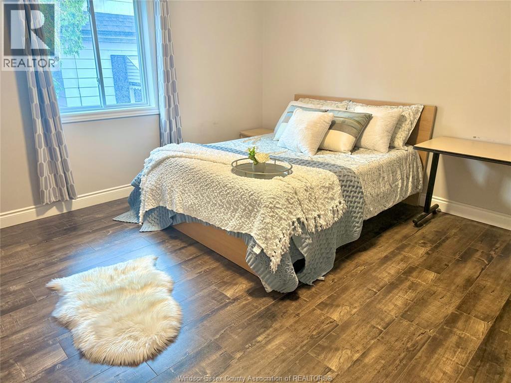 363 Curry Avenue Unit# L3, Windsor, Ontario  N9B 2B6 - Photo 4 - 26011246