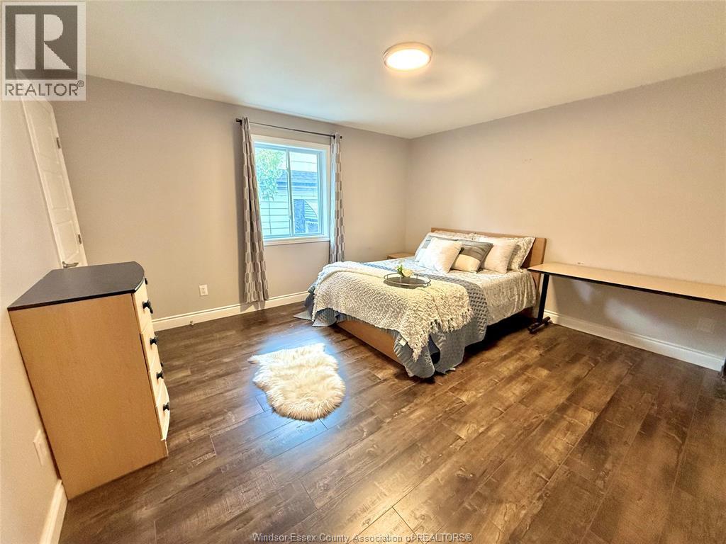 363 Curry Avenue Unit# L3, Windsor, Ontario  N9B 2B6 - Photo 5 - 26011246