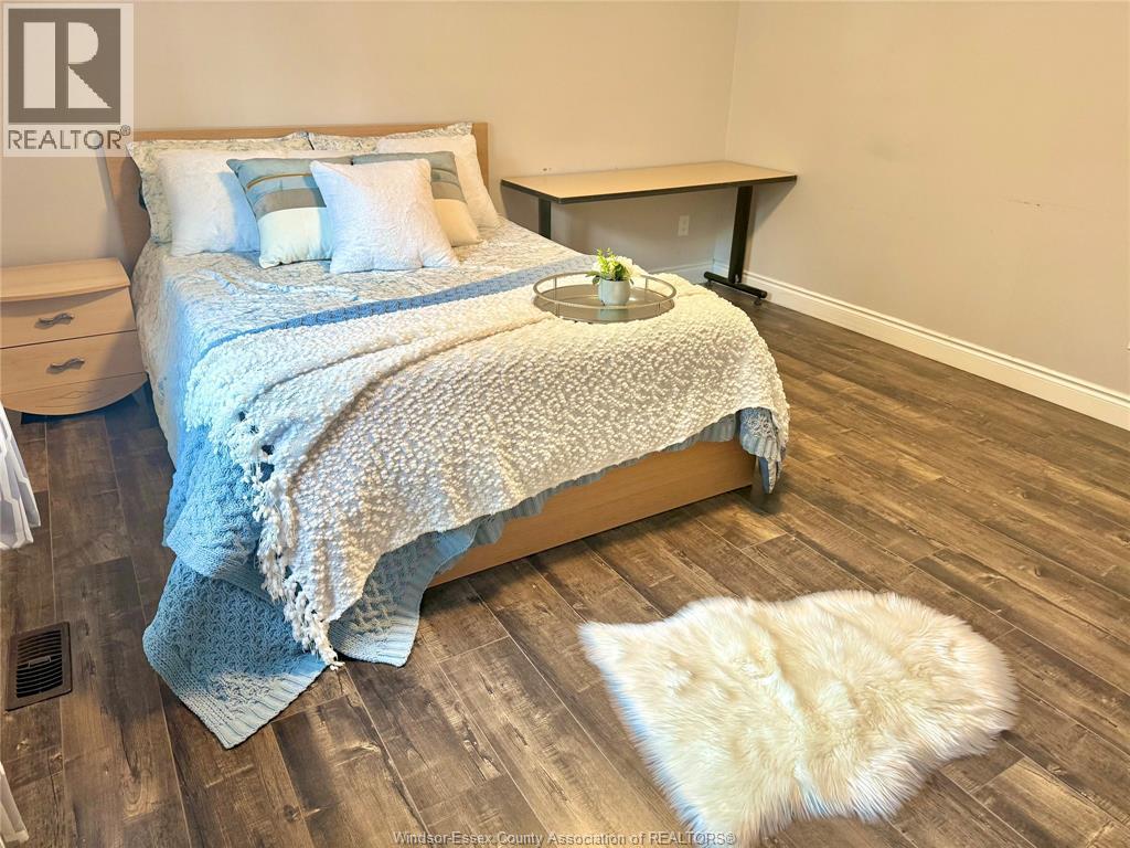 363 Curry Avenue Unit# L3, Windsor, Ontario  N9B 2B6 - Photo 6 - 26011246