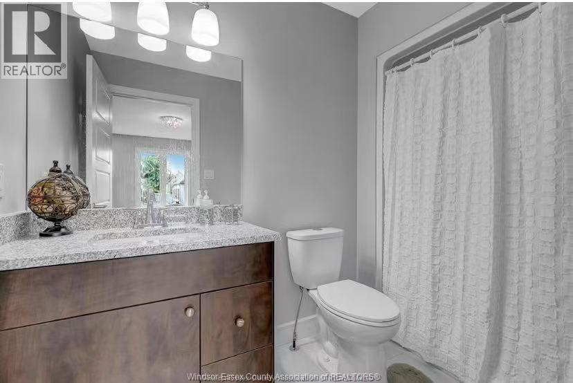 363 Curry Avenue Unit# L3, Windsor, Ontario  N9B 2B6 - Photo 7 - 26011246