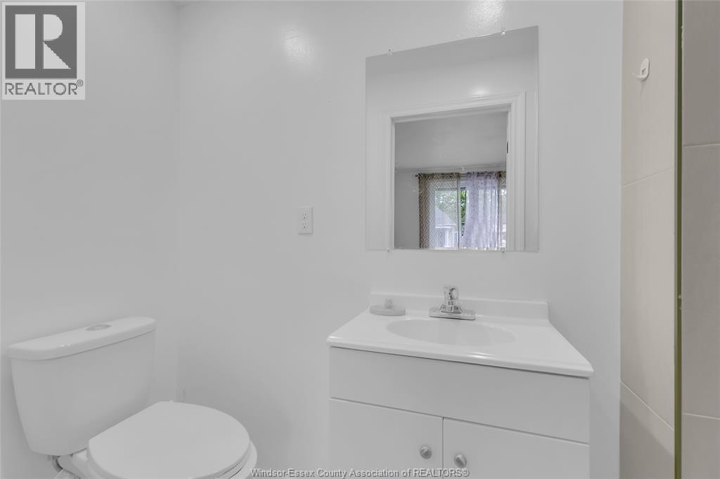 345 Bridge Avenue, Windsor, Ontario  N9B 2M3 - Photo 10 - 26011224