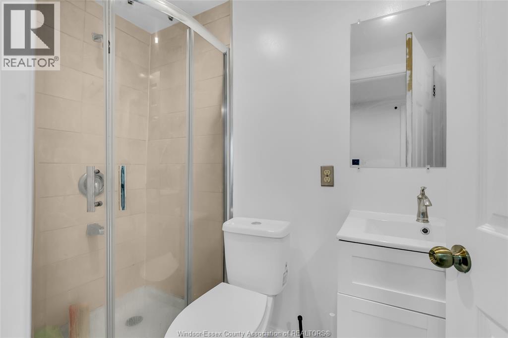 345 Bridge Avenue, Windsor, Ontario  N9B 2M3 - Photo 12 - 26011224