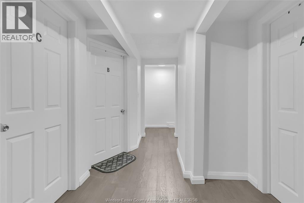345 Bridge Avenue, Windsor, Ontario  N9B 2M3 - Photo 15 - 26011224