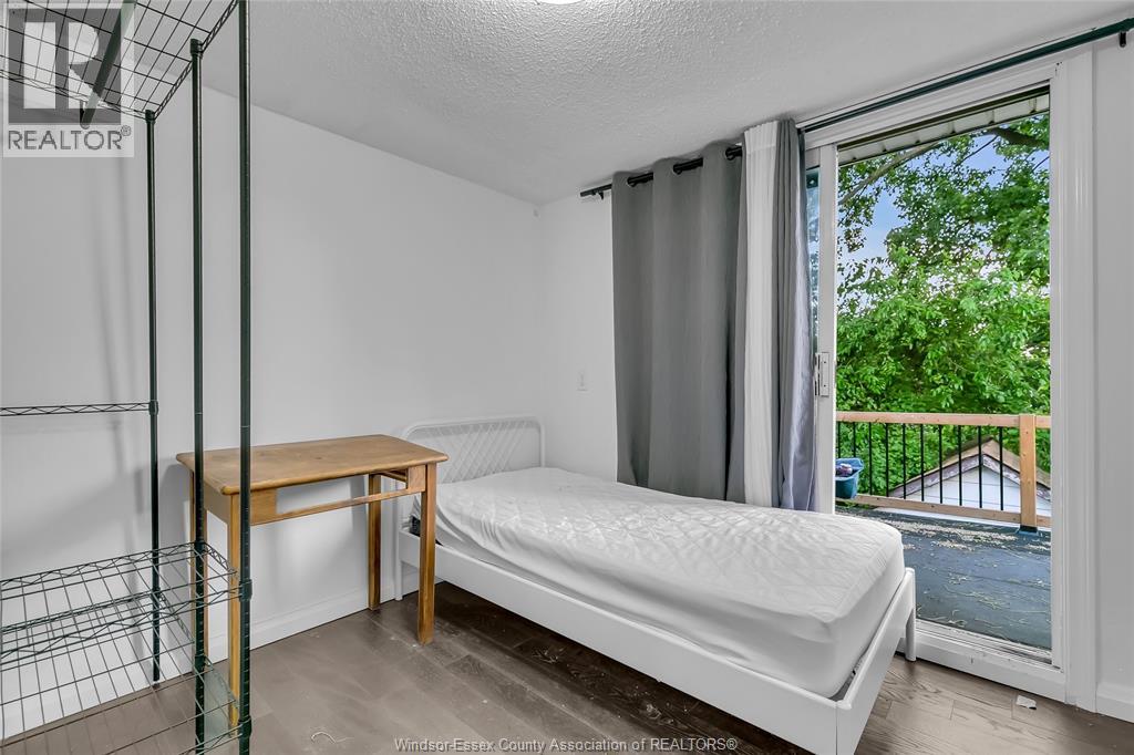 345 Bridge Avenue, Windsor, Ontario  N9B 2M3 - Photo 16 - 26011224