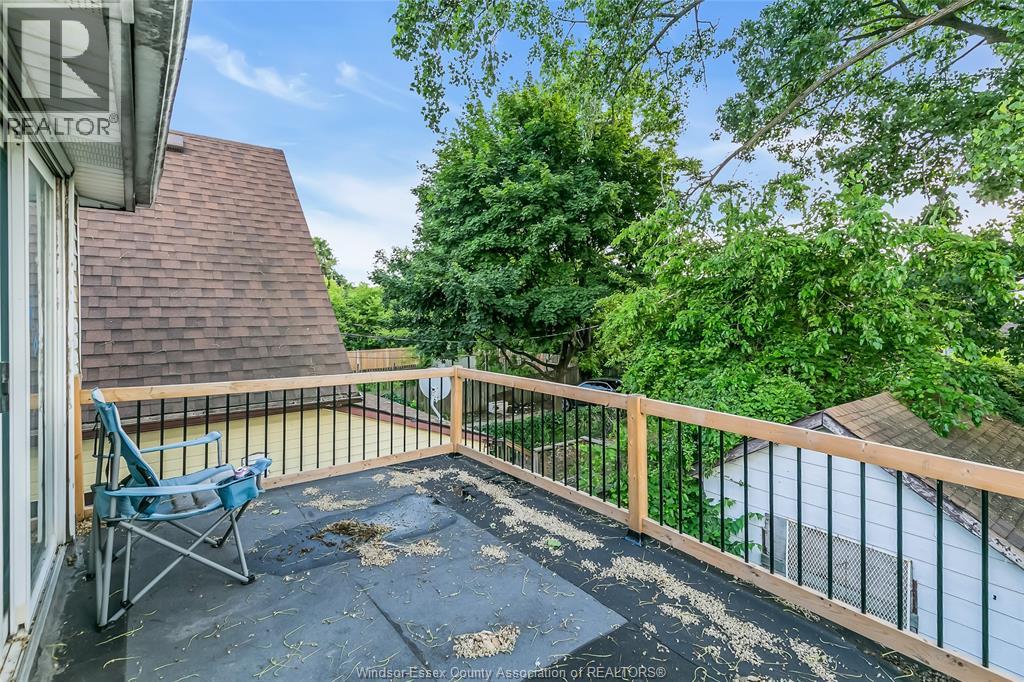 345 Bridge Avenue, Windsor, Ontario  N9B 2M3 - Photo 17 - 26011224