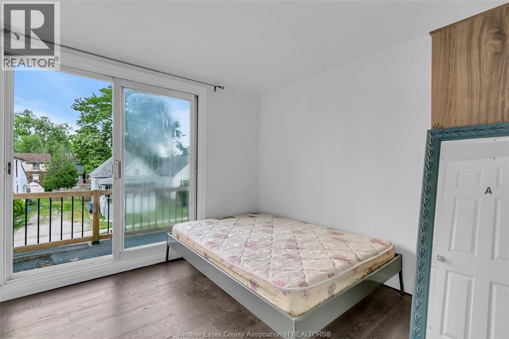 345 Bridge Avenue, Windsor, Ontario  N9B 2M3 - Photo 18 - 26011224