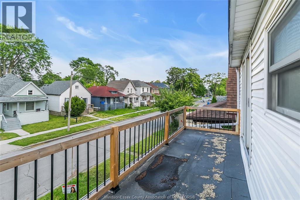 345 Bridge Avenue, Windsor, Ontario  N9B 2M3 - Photo 19 - 26011224