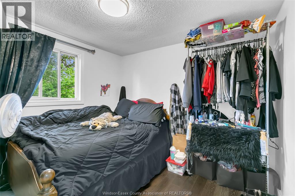 345 Bridge Avenue, Windsor, Ontario  N9B 2M3 - Photo 20 - 26011224