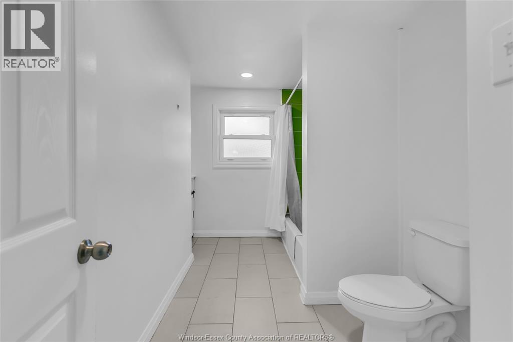 345 Bridge Avenue, Windsor, Ontario  N9B 2M3 - Photo 21 - 26011224