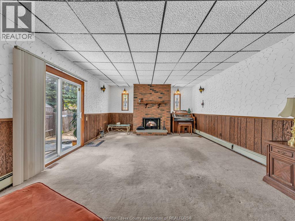 1221 Erie, Windsor, Ontario  N9A 3Z6 - Photo 10 - 26013989