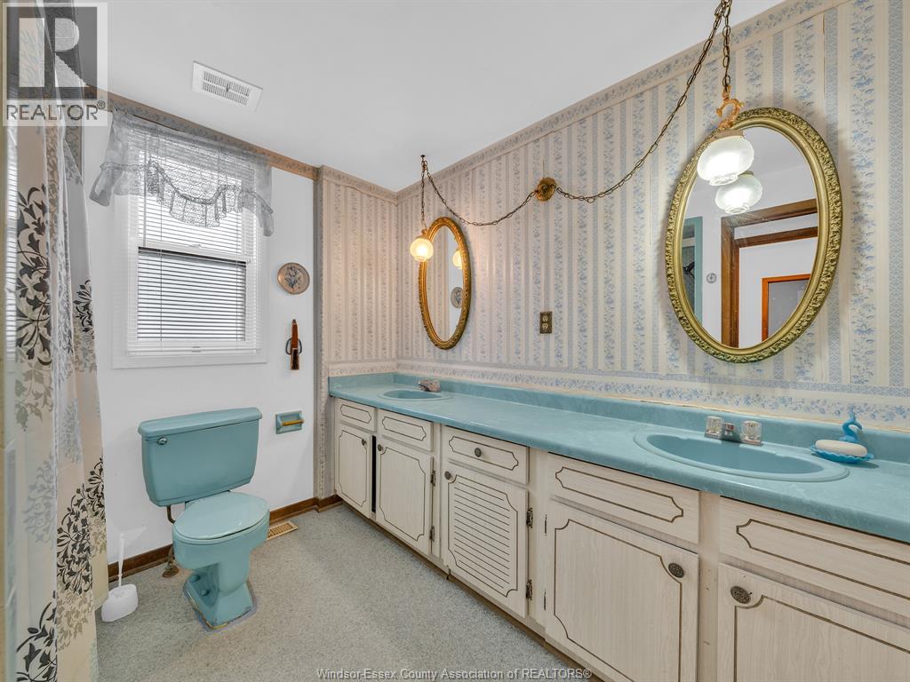 1221 Erie, Windsor, Ontario  N9A 3Z6 - Photo 12 - 26013989