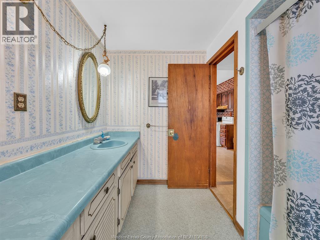 1221 Erie, Windsor, Ontario  N9A 3Z6 - Photo 13 - 26013989
