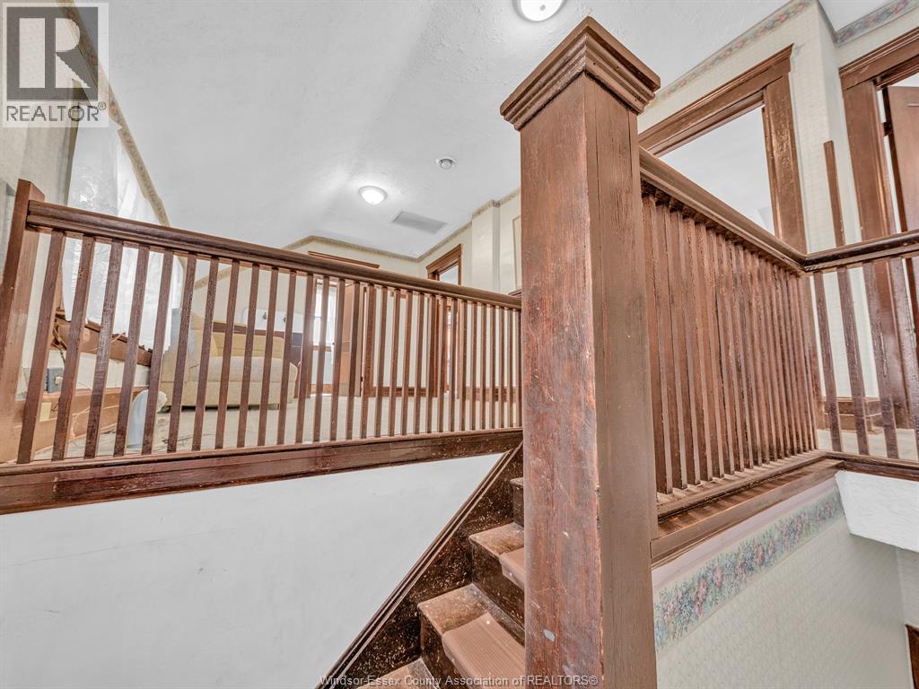 1221 Erie, Windsor, Ontario  N9A 3Z6 - Photo 14 - 26013989