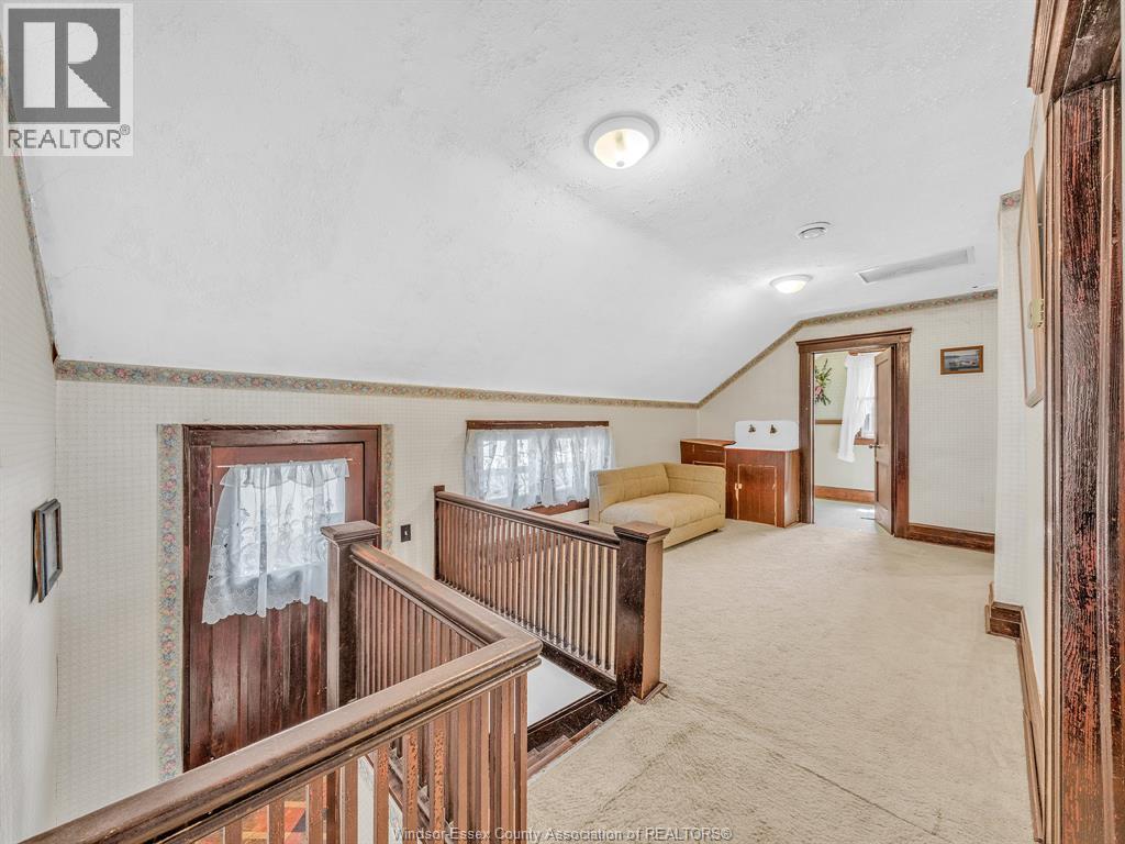 1221 Erie, Windsor, Ontario  N9A 3Z6 - Photo 15 - 26013989