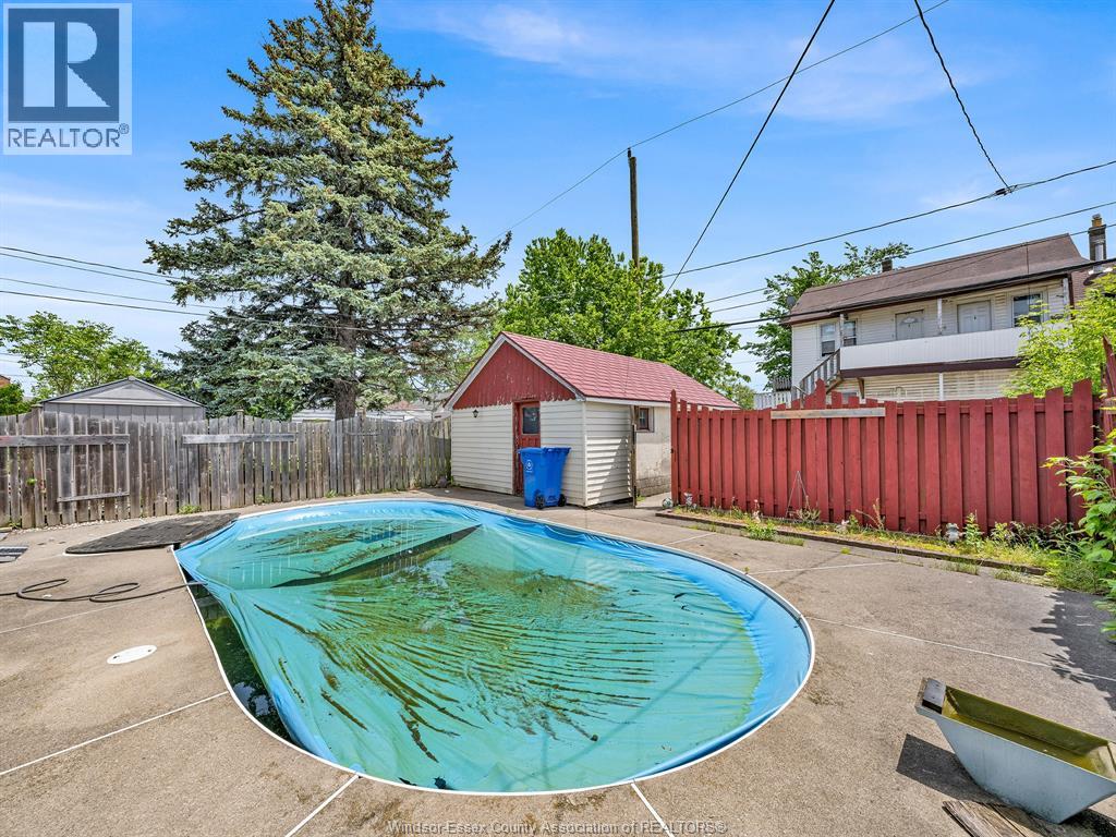 1221 Erie, Windsor, Ontario  N9A 3Z6 - Photo 24 - 26013989