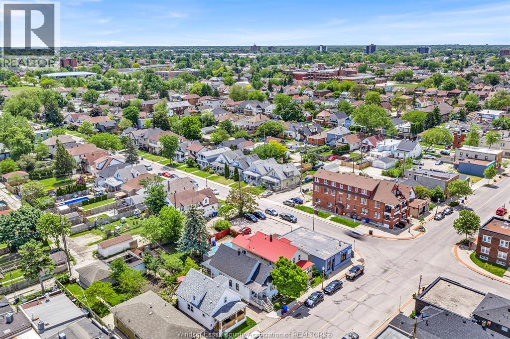 1221 Erie, Windsor, Ontario  N9A 3Z6 - Photo 27 - 26013989