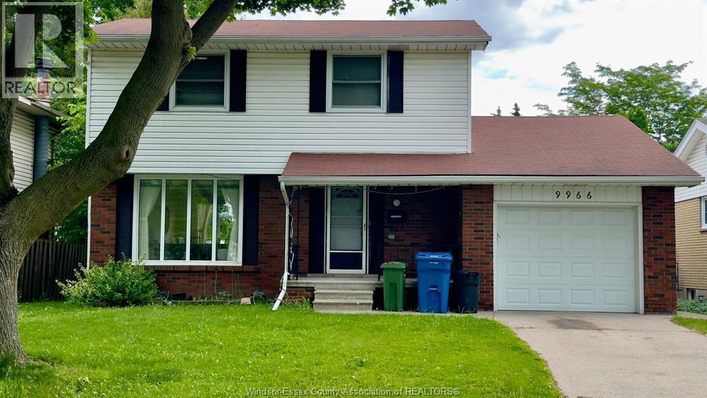 9966 Asgard, Windsor, Ontario  N8R 1E2 - Photo 1 - 26013966