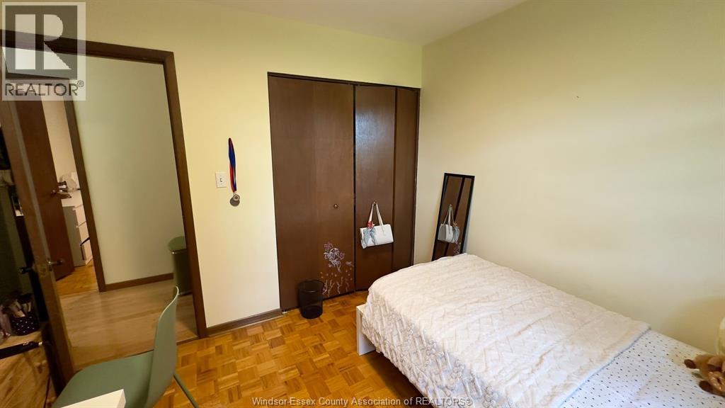 9966 Asgard, Windsor, Ontario  N8R 1E2 - Photo 12 - 26013966