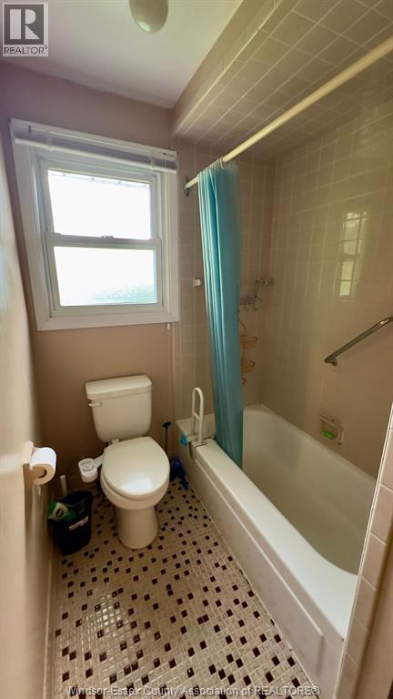 9966 Asgard, Windsor, Ontario  N8R 1E2 - Photo 14 - 26013966