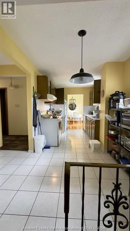 9966 Asgard, Windsor, Ontario  N8R 1E2 - Photo 18 - 26013966