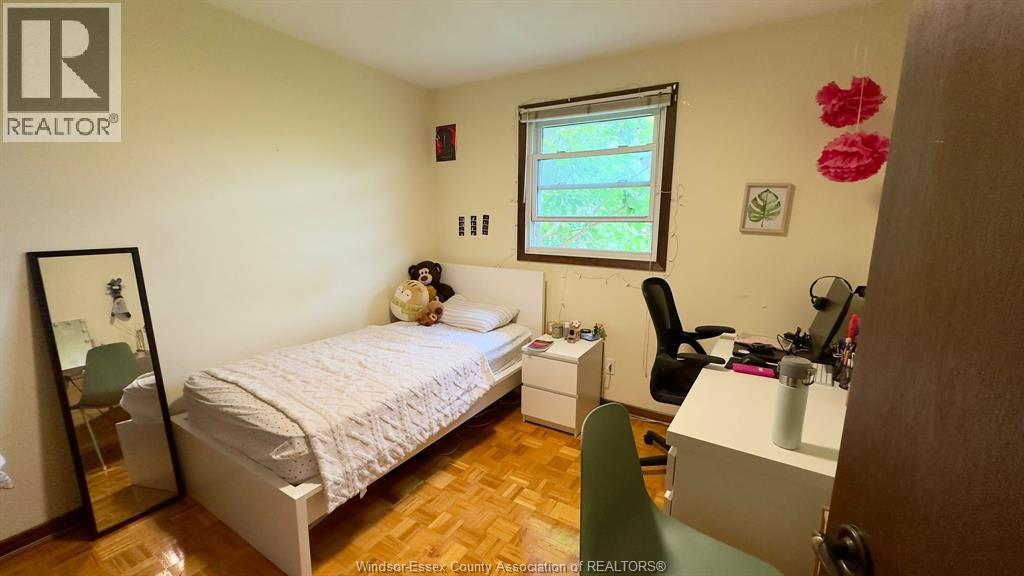 9966 Asgard, Windsor, Ontario  N8R 1E2 - Photo 7 - 26013966