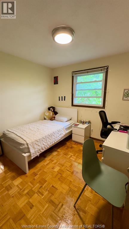 9966 Asgard, Windsor, Ontario  N8R 1E2 - Photo 9 - 26013966