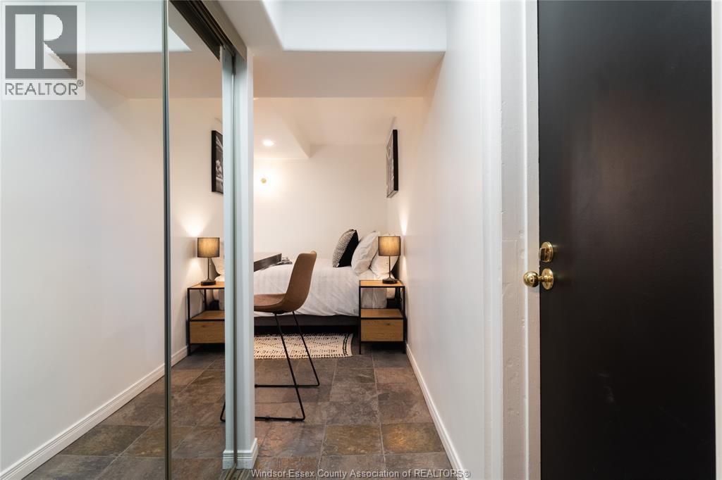 269 Randolph Place Unit# 9, Windsor, Ontario  N9B 2T2 - Photo 10 - 26013947