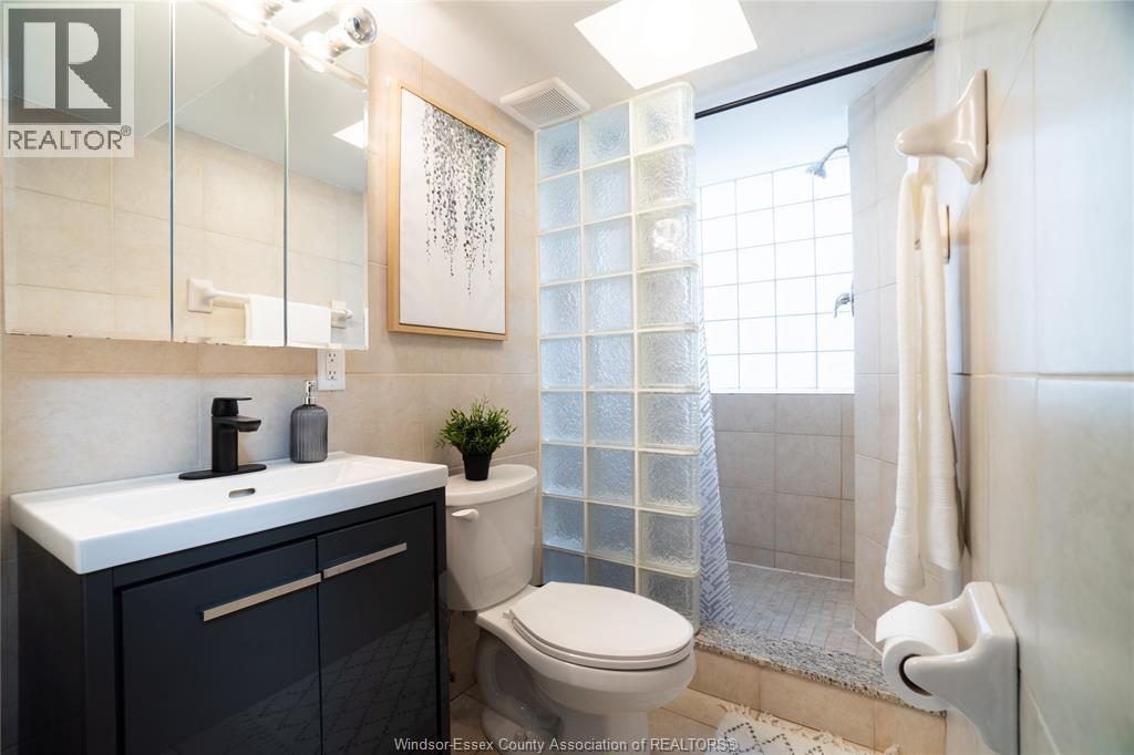 269 Randolph Place Unit# 9, Windsor, Ontario  N9B 2T2 - Photo 11 - 26013947