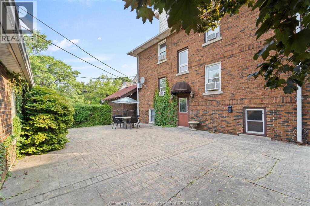 269 Randolph Place Unit# 9, Windsor, Ontario  N9B 2T2 - Photo 12 - 26013947