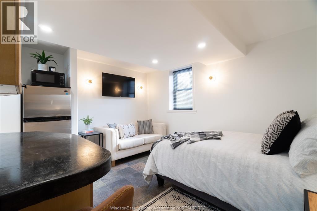269 Randolph Place Unit# 9, Windsor, Ontario  N9B 2T2 - Photo 5 - 26013947