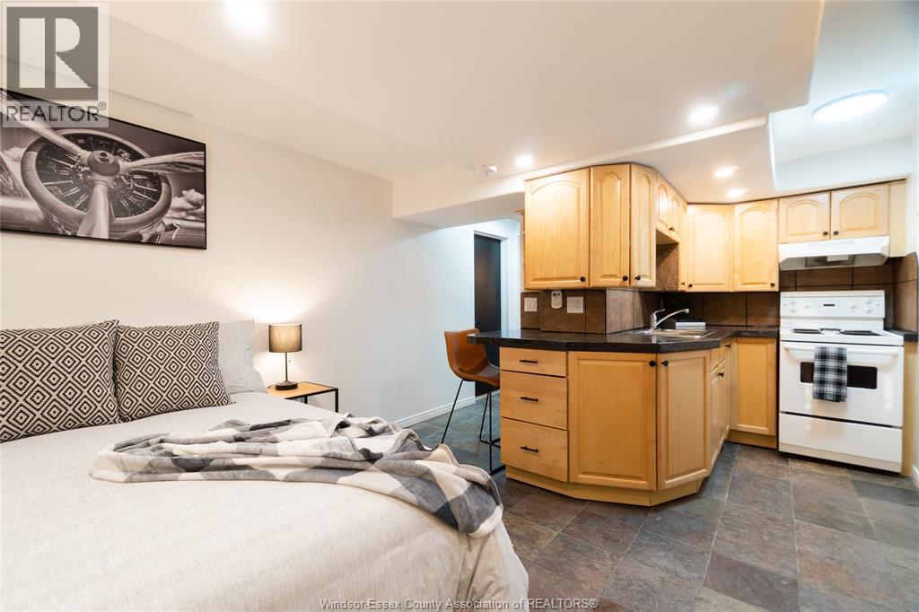 269 Randolph Place Unit# 9, Windsor, Ontario  N9B 2T2 - Photo 6 - 26013947