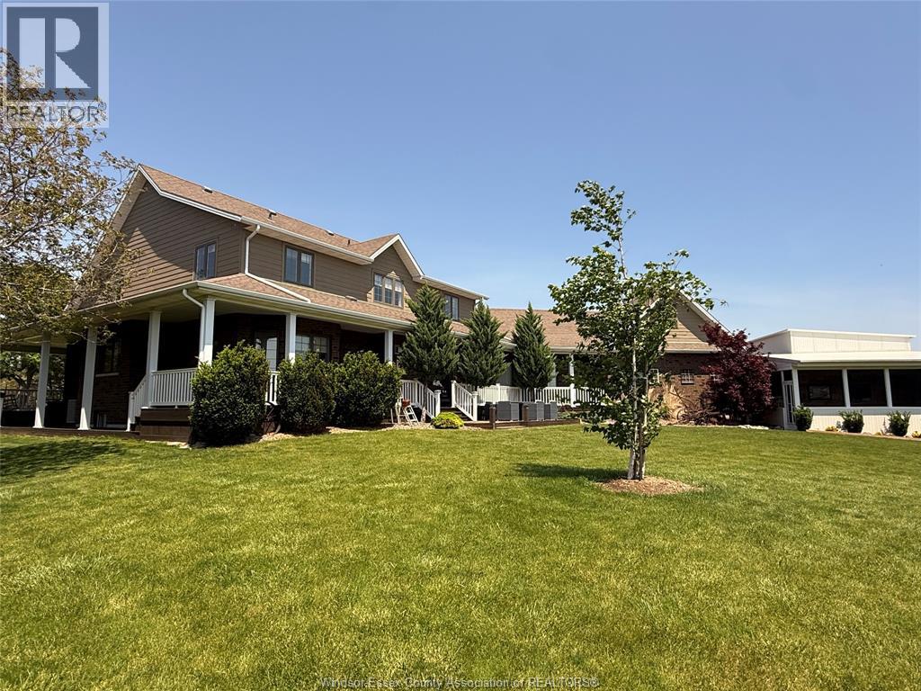 658 Talbot Street East, Leamington, Ontario  N0P 2P0 - Photo 12 - 26011505