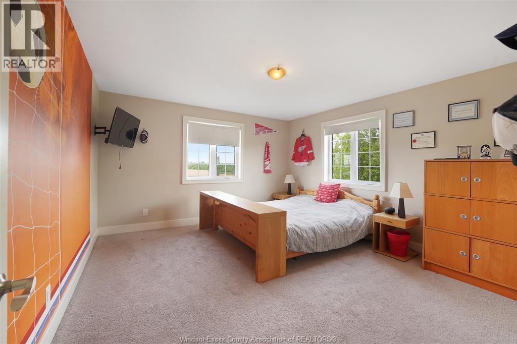 658 Talbot Street East, Leamington, Ontario  N0P 2P0 - Photo 26 - 26011505