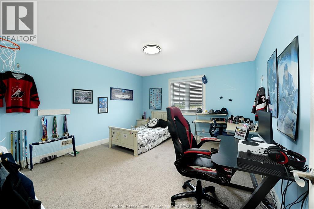 658 Talbot Street East, Leamington, Ontario  N0P 2P0 - Photo 27 - 26011505