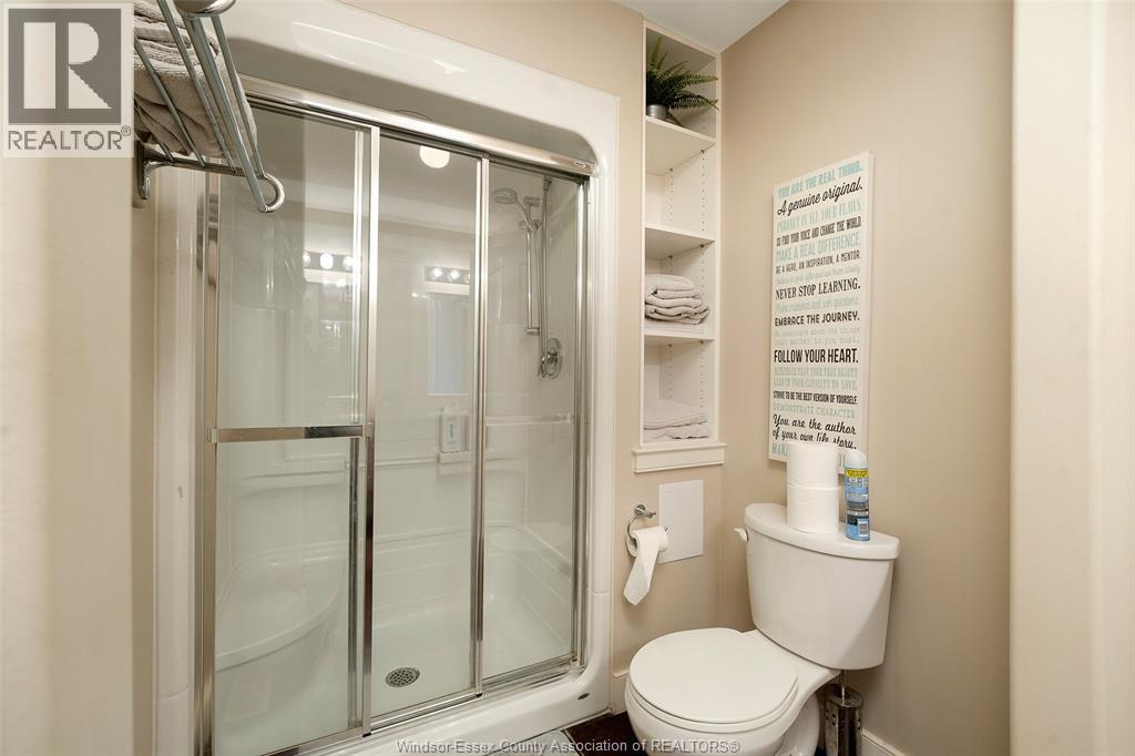 658 Talbot Street East, Leamington, Ontario  N0P 2P0 - Photo 29 - 26011505