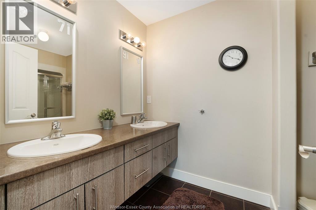 658 Talbot Street East, Leamington, Ontario  N0P 2P0 - Photo 30 - 26011505